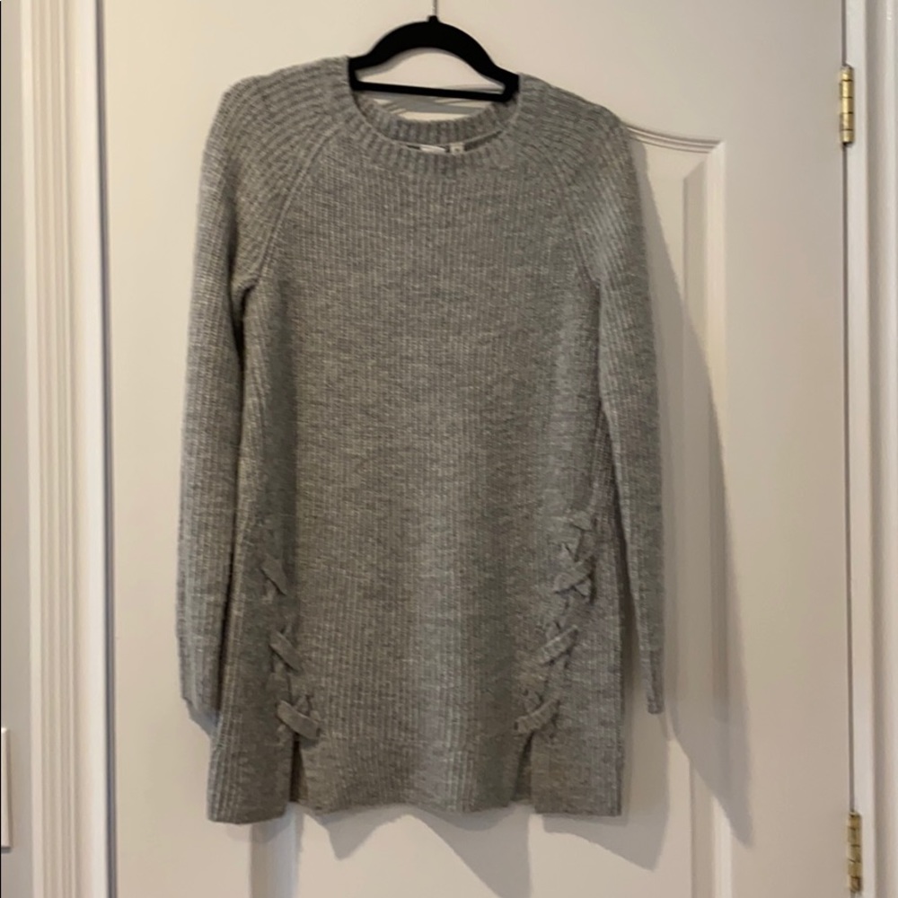 Gap Maternity Sweater